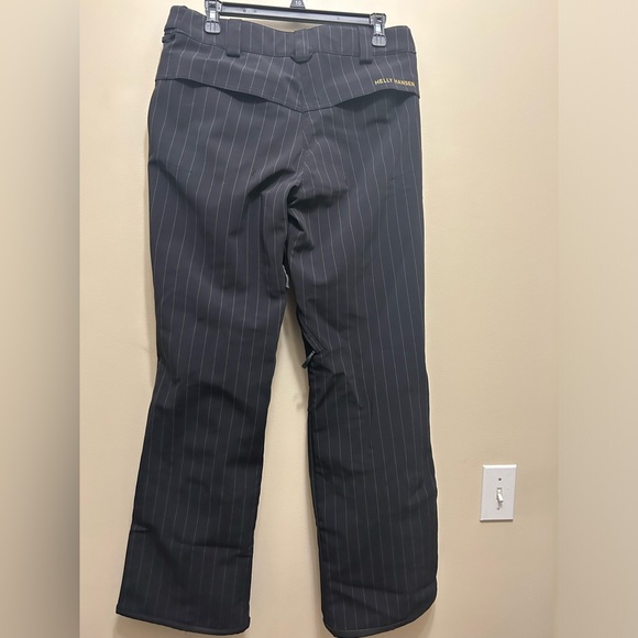 Helly Hansen Snow Pants - Picture 2 of 7